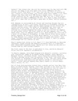 67530e51533056.86351570.pdf page 34