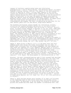 67530e51533056.86351570.pdf page 35