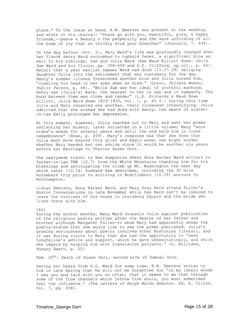 67530e51533056.86351570.pdf page 36