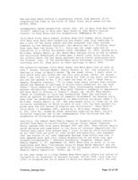 67530e51533056.86351570.pdf page 37