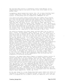 67530e51533056.86351570.pdf page 37