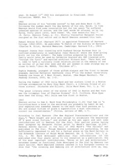 67530e51533056.86351570.pdf page 38