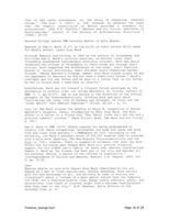 67530e51533056.86351570.pdf page 39