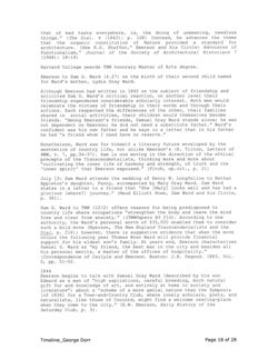 67530e51533056.86351570.pdf page 39