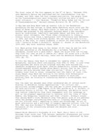 67530e51533056.86351570.pdf page 40