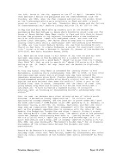 67530e51533056.86351570.pdf page 40