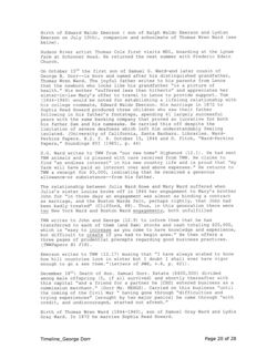 67530e51533056.86351570.pdf page 41