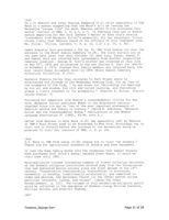 67530e51533056.86351570.pdf page 42