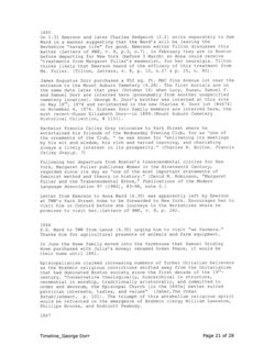 67530e51533056.86351570.pdf page 42