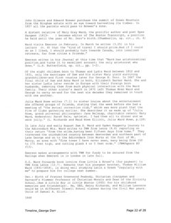 67530e51533056.86351570.pdf page 43