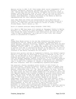 67530e51533056.86351570.pdf page 44