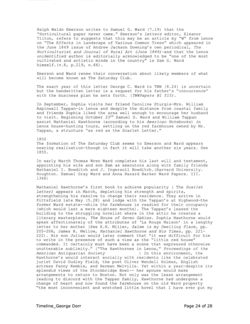 67530e51533056.86351570.pdf page 45