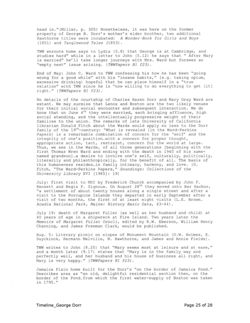 67530e51533056.86351570.pdf page 46