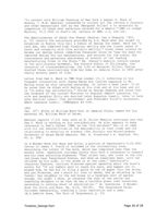 67530e51533056.86351570.pdf page 47