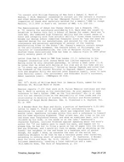 67530e51533056.86351570.pdf page 47