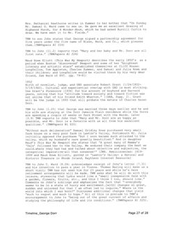 67530e51533056.86351570.pdf page 48