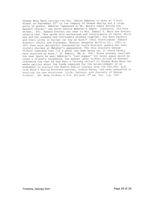 67530e51533056.86351570.pdf page 49