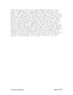 67530e51533056.86351570.pdf page 49