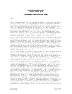 67530e51533056.86351570.pdf page 50