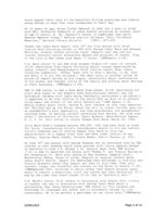 67530e51533056.86351570.pdf page 51