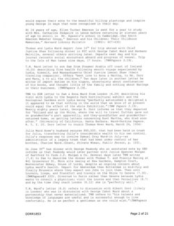 67530e51533056.86351570.pdf page 51