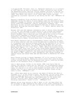 67530e51533056.86351570.pdf page 52