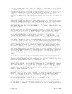 67530e51533056.86351570.pdf page 52