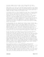 67530e51533056.86351570.pdf page 53