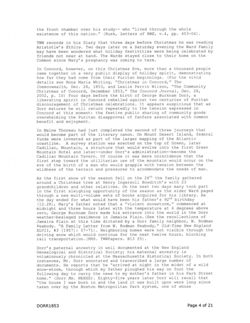 67530e51533056.86351570.pdf page 53