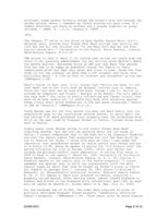 67530e51533056.86351570.pdf page 54