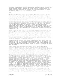 67530e51533056.86351570.pdf page 54