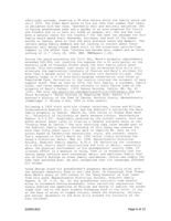 67530e51533056.86351570.pdf page 55