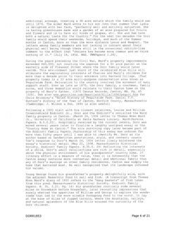 67530e51533056.86351570.pdf page 55