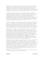 67530e51533056.86351570.pdf page 56
