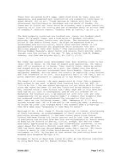 67530e51533056.86351570.pdf page 56