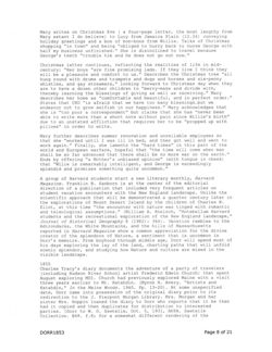 67530e51533056.86351570.pdf page 57