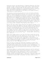 67530e51533056.86351570.pdf page 58
