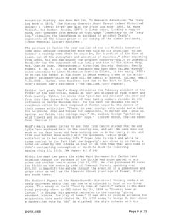 67530e51533056.86351570.pdf page 58