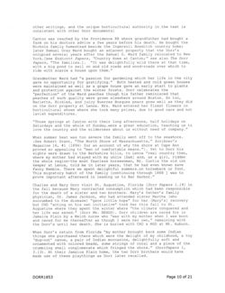 67530e51533056.86351570.pdf page 59