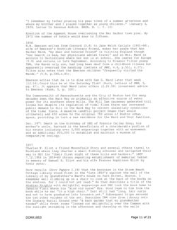 67530e51533056.86351570.pdf page 60