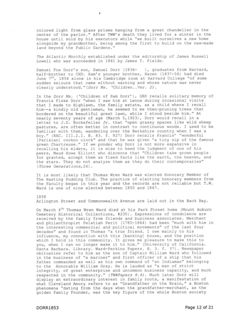 67530e51533056.86351570.pdf page 61