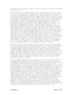 67530e51533056.86351570.pdf page 62