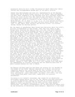 67530e51533056.86351570.pdf page 63