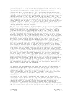 67530e51533056.86351570.pdf page 63