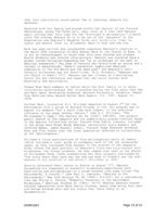 67530e51533056.86351570.pdf page 64