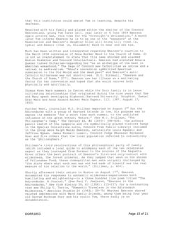 67530e51533056.86351570.pdf page 64