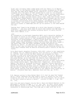 67530e51533056.86351570.pdf page 65