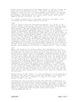 67530e51533056.86351570.pdf page 66
