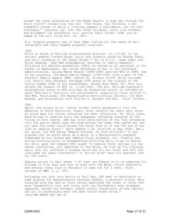 67530e51533056.86351570.pdf page 66