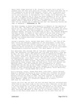 67530e51533056.86351570.pdf page 67